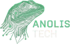 Anolis Tech
